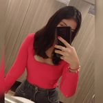 Kiara Luana Gómez 🍓 - @kiaragomez_28 - Instagram