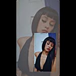 Kiara Villalba Gómez - @kiara.gomez.29 - Instagram