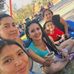 Kiara Xenexi Gomez - Facebook