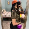 🦄 - @kiaragomez2610 - TikTok