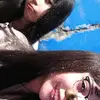 kiara.Gomez - @kiara.gomez09 - TikTok