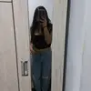 kiaragomez - @kiaragomez430 - TikTok