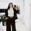 kkiaragomezz - @kkiaragomezz - TikTok