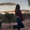 TúfavKiara🪬 - @kiara_gomez234 - TikTok