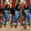 Khyler’s Mom 💕 - @kiaragooden0 - TikTok