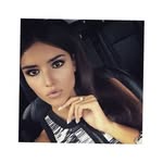 Kiara Goode - @intiharbhung1973b - Instagram