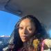 Kiara Goode - Facebook
