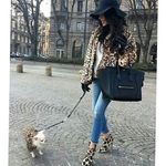 Kiara Goode - @dullminsditi1980b - Instagram
