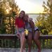 Kiara Goode - Facebook