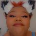 Kiara Goode - Facebook