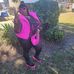 Kiara Goode - Facebook