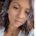 Kiara Goode - Facebook