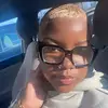 kiara goode - @kiaa.raa - TikTok