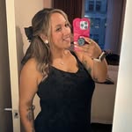 Kiara Goode - @kiara_gfit - Instagram