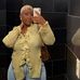 Kiara Goode - Facebook