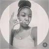 kiara goode - @kiara_wanna_be - TikTok