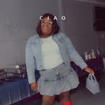Kiara Gooden - @goodenkiara - Instagram