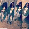 Kiara Gooden - @kiaragooden - TikTok