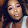 Kiara Gooden - @kiaragooden4 - TikTok