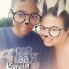 Kiara Gooden - @kiaragooden1 - TikTok