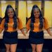 Kiara Gooden - Facebook