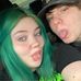 Kyra Goode - Facebook