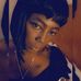 Mo'WettsisterKiara Goode - Facebook