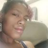 SweetKush - @kiaragooden690 - TikTok