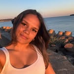 𝓚 - @kiaragreen17 - Instagram