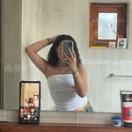 keeks <3 - @__kiara__green__ - Instagram