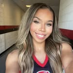 Kiara ♡ - @kiara_green06 - Instagram
