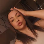 Kiara Green - @kiki.jenae - Instagram