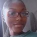 Kiara Green - Facebook