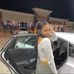 Kiara Green - Facebook