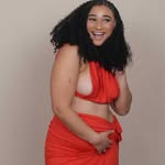 Kiara Green - @kiki.green.01 - Instagram