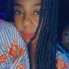 Kiara Green - @love_sharlay - TikTok