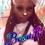 Kiara Green - @kiara.green.39566 - Instagram