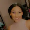 Kiara Green - @kikired55 - TikTok