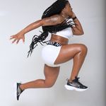 Kiara Green - @___kaaaeee - Instagram