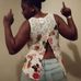 Kiara Green - Facebook