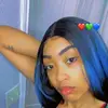Kiara Green - @blasianbabeiie - TikTok