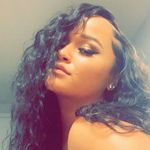 Kiara Green - @kiaxkiara - Instagram