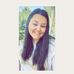 Kiara Green - Facebook