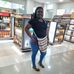 Kiara Green - Facebook