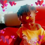 Kiara Green - @greenkiara822 - Instagram