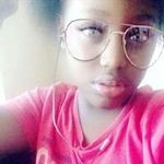 Kiara Green - @kiaragreen6803 - Instagram