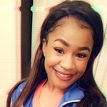 Kiara Green - @csucheer.kiara - Instagram