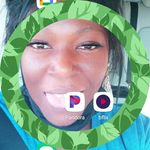 Kiara Green - @kiara.green.568 - Instagram