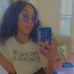 Kiara Green - Facebook