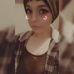 Kiara Green - Facebook